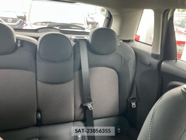 Bmw MINI 2017-09 8485105-7