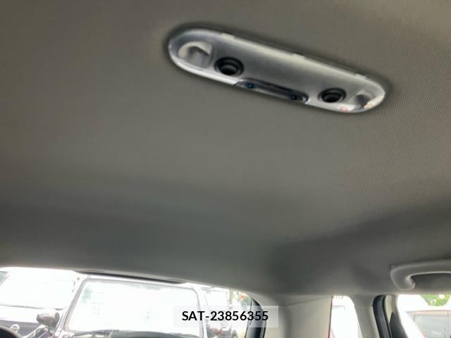 Bmw MINI 2017-09 8485105-8