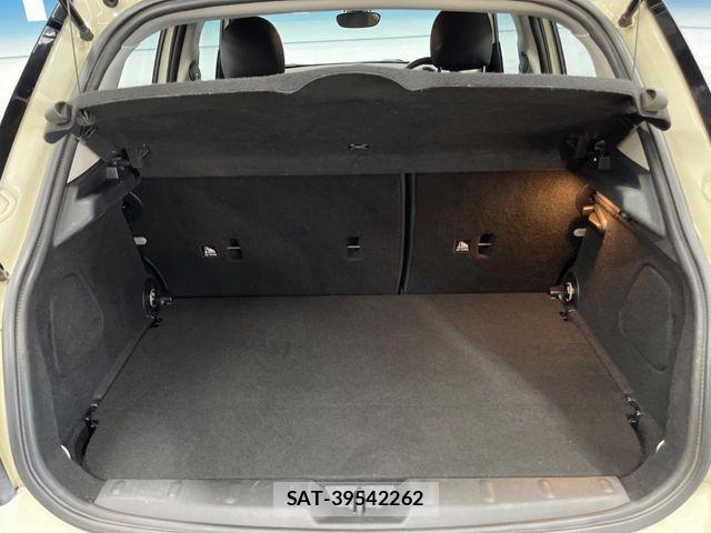Bmw MINI 2016-10 8685234-11