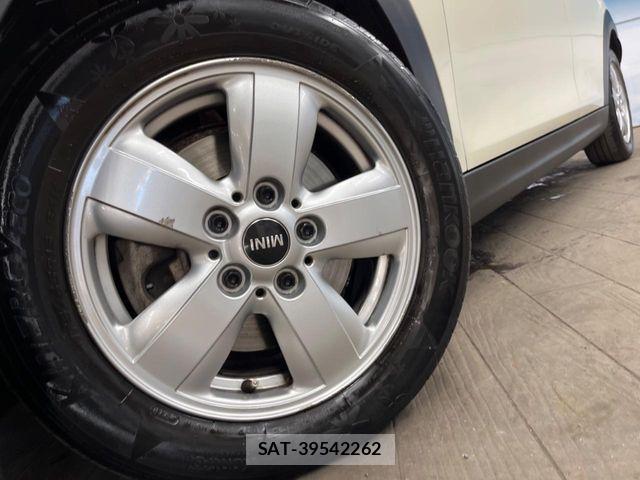 Bmw MINI 2016-10 8685234-13
