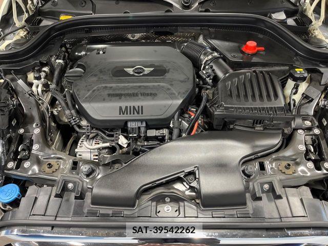 Bmw MINI 2016-10 8685234-18