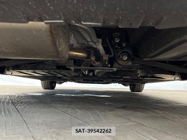 Bmw MINI 2016-10 8685234-19