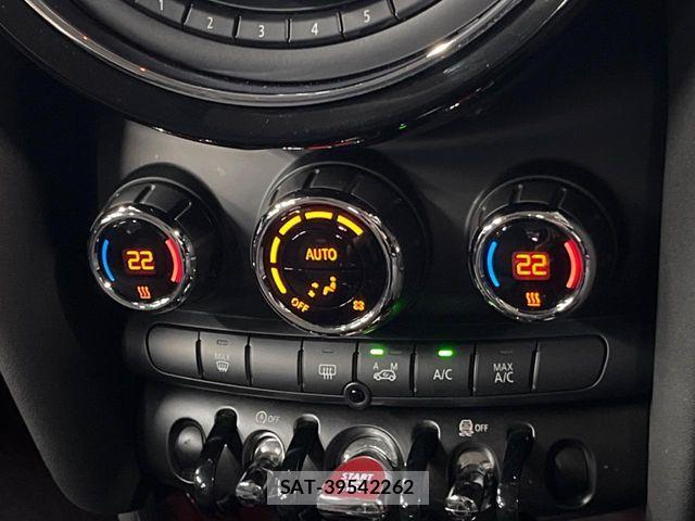 Bmw MINI 2016-10 8685234-4