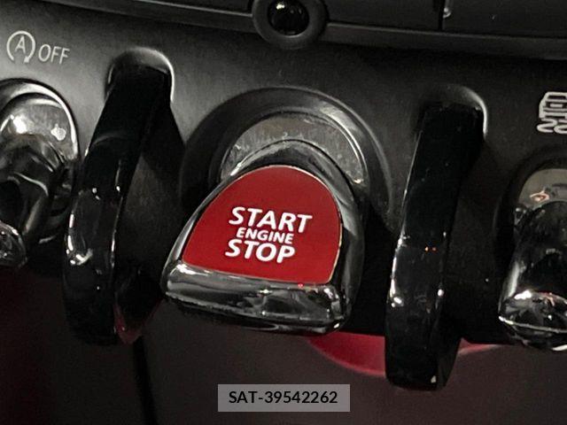 Bmw MINI 2016-10 8685234-6