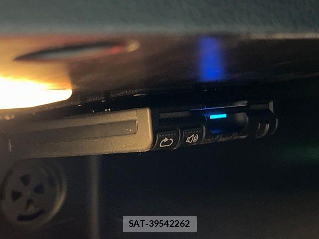 Bmw MINI 2016-10 8685234-7