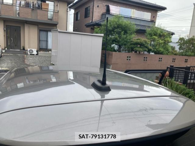 Bmw MINI 2017-03 8740930-7