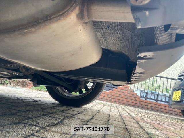 Bmw MINI 2017-03 8740930-8