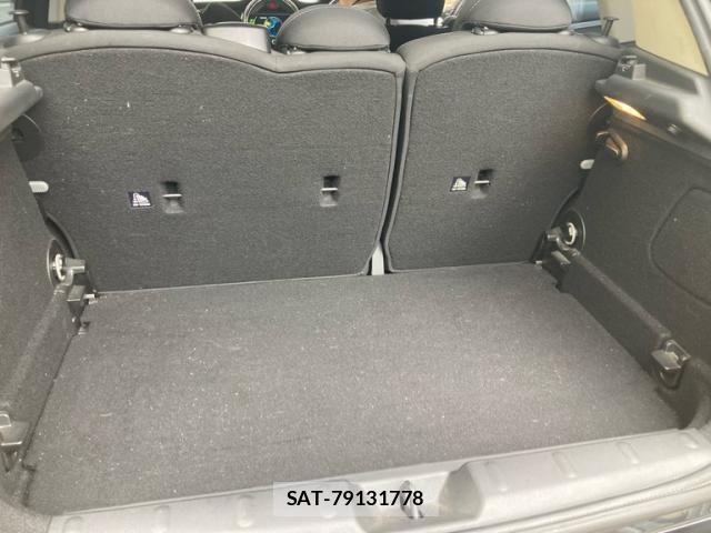 Bmw MINI 2017-03 8740930-9