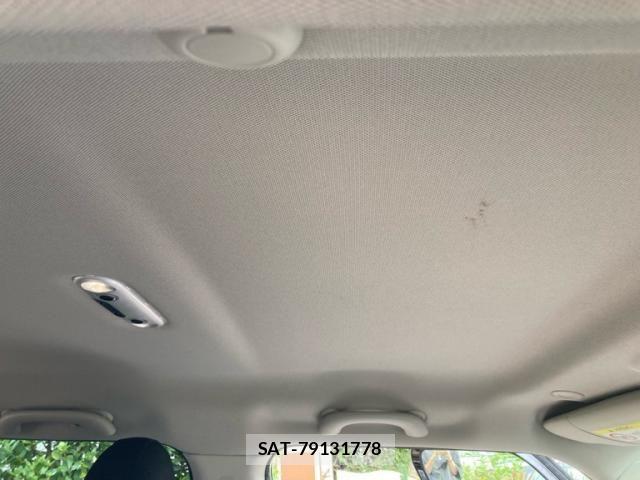 Bmw MINI 2017-03 8740930-13