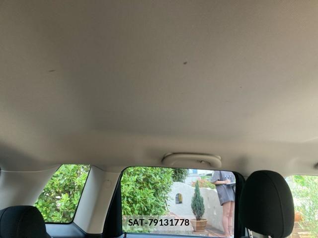 Bmw MINI 2017-03 8740930-14