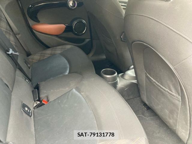 Bmw MINI 2017-03 8740930-15