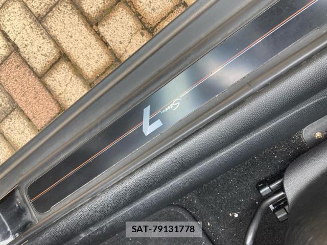 Bmw MINI 2017-03 8740930-16