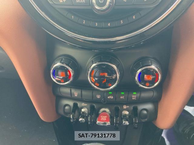 Bmw MINI 2017-03 8740930-19