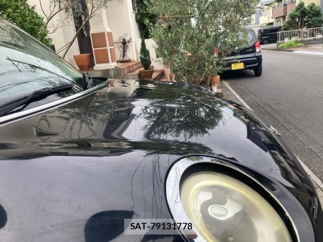 Bmw MINI 2017-03 8740930-5