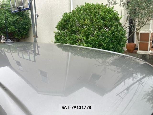 Bmw MINI 2017-03 8740930-6