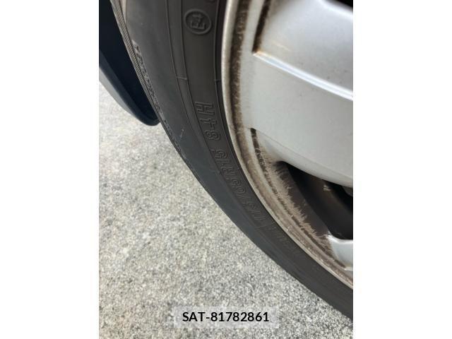 Bmw MINI 2016-10 8740929-9