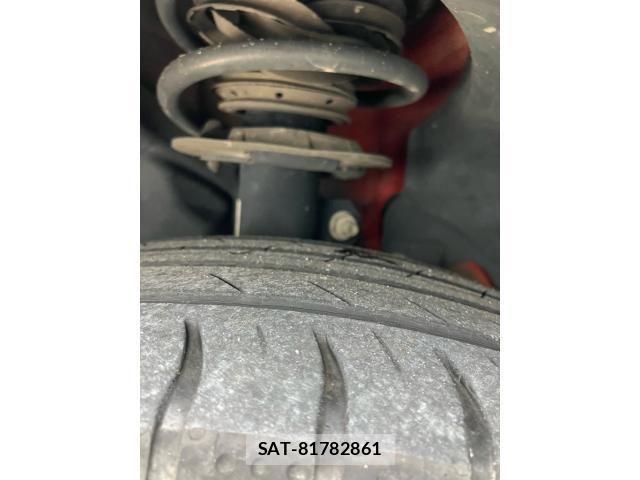 Bmw MINI 2016-10 8740929-10