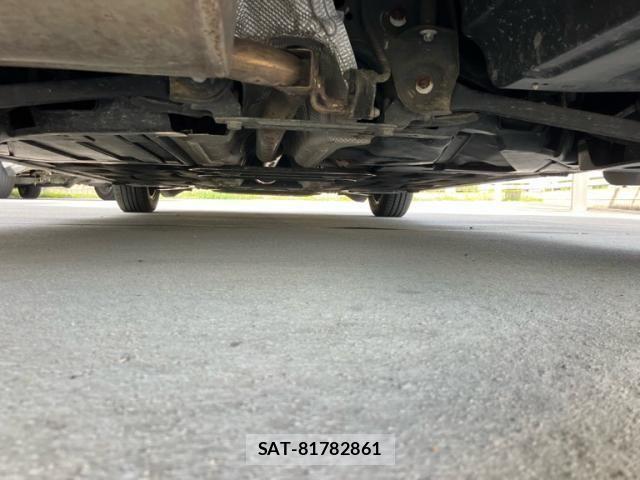 Bmw MINI 2016-10 8740929-11