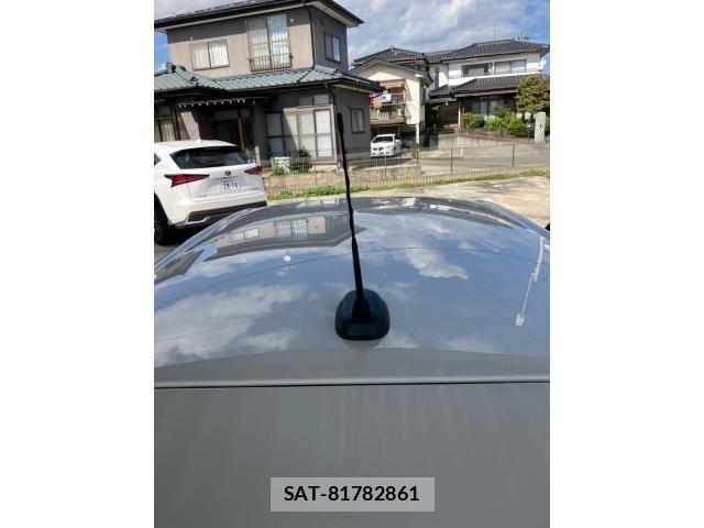Bmw MINI 2016-10 8740929-12