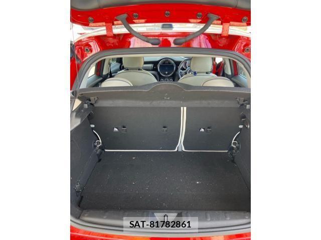 Bmw MINI 2016-10 8740929-13