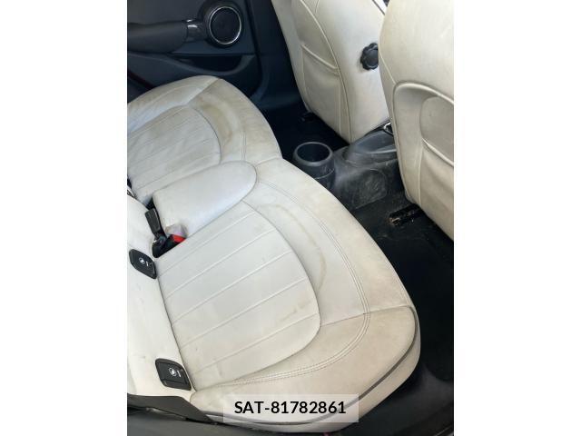 Bmw MINI 2016-10 8740929-14
