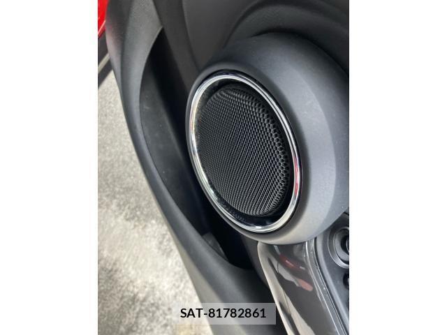 Bmw MINI 2016-10 8740929-16