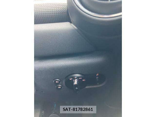 Bmw MINI 2016-10 8740929-17
