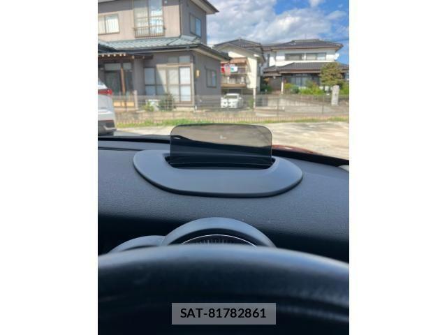 Bmw MINI 2016-10 8740929-21