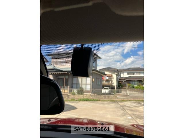 Bmw MINI 2016-10 8740929-24