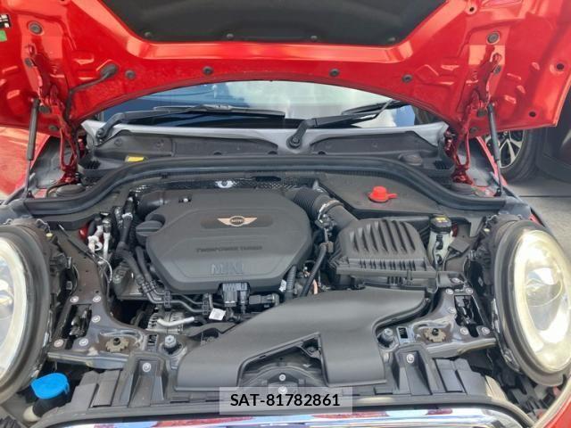 Bmw MINI 2016-10 8740929-7