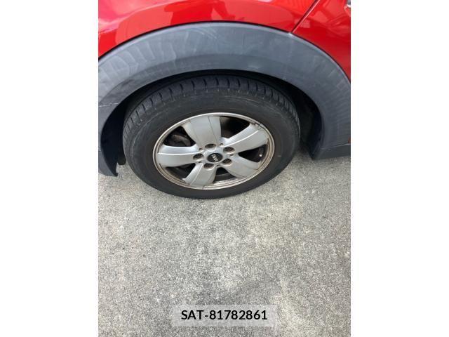 Bmw MINI 2016-10 8740929-8