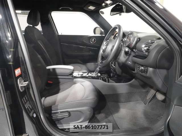 Bmw MINI 2016-07 5860699-12