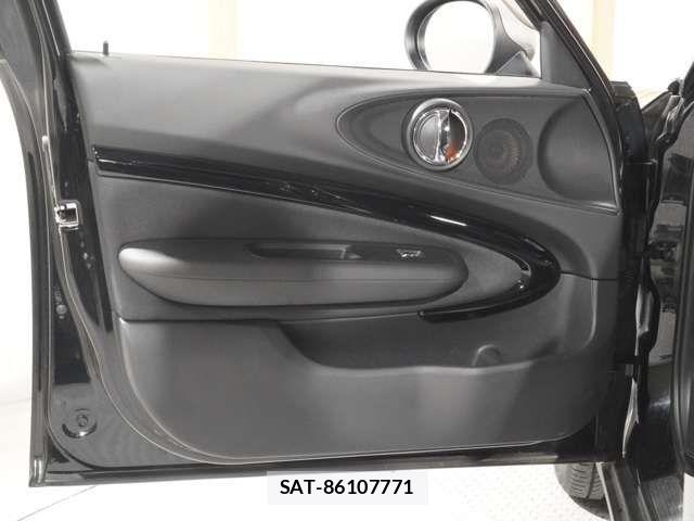 Bmw MINI 2016-07 5860699-13