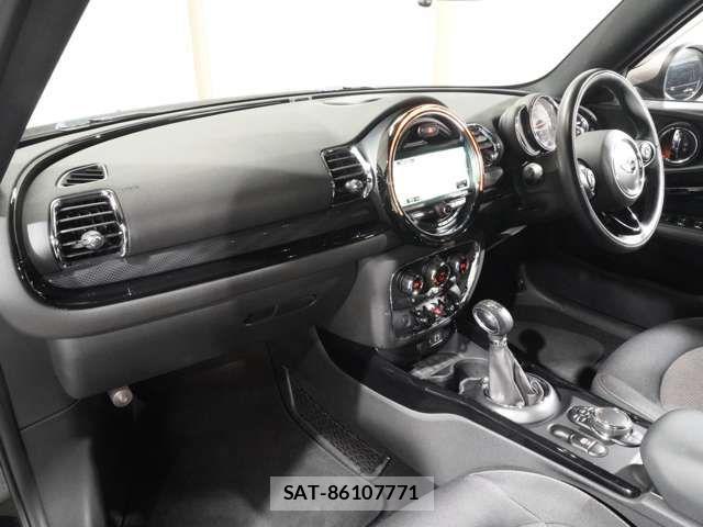 Bmw MINI 2016-07 5860699-14