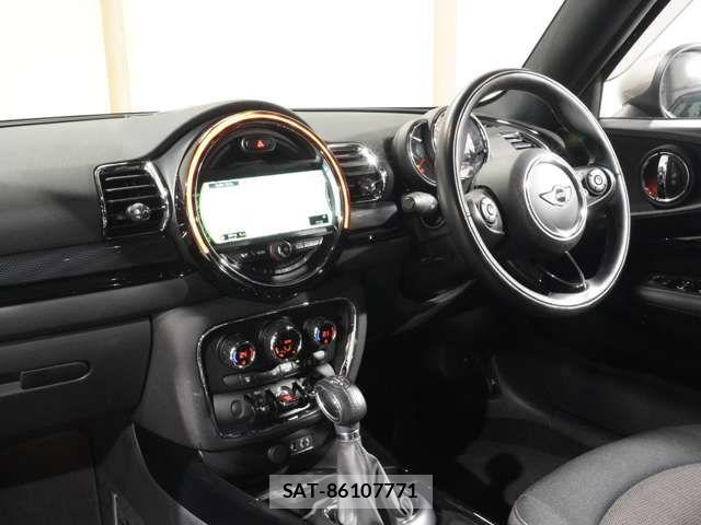 Bmw MINI 2016-07 5860699-17