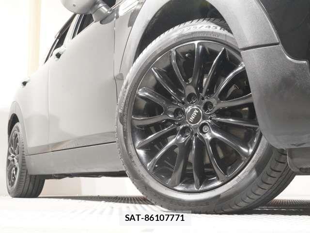 Bmw MINI 2016-07 5860699-19