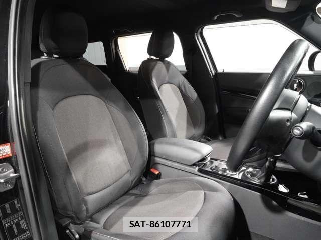 Bmw MINI 2016-07 5860699-4