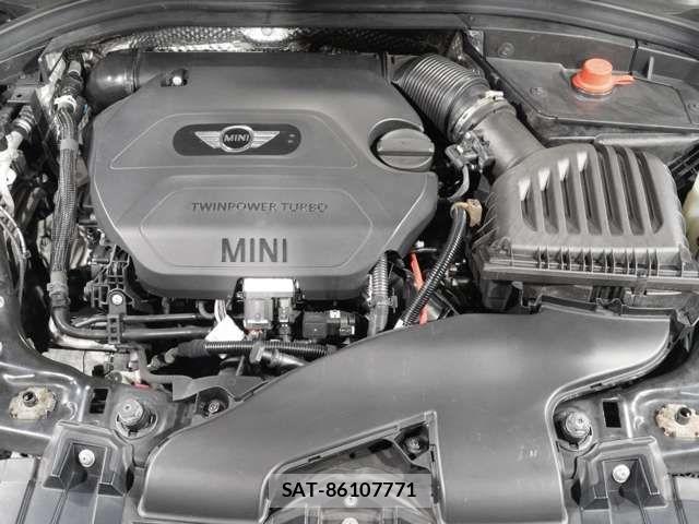Bmw MINI 2016-07 5860699-6