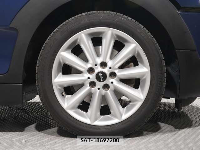 Bmw MINI 2017-03 5860702-10