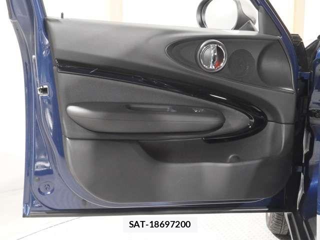 Bmw MINI 2017-03 5860702-13