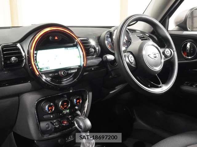 Bmw MINI 2017-03 5860702-17