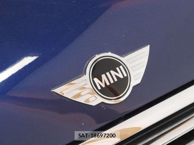 Bmw MINI 2017-03 5860702-19