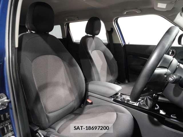 Bmw MINI 2017-03 5860702-4