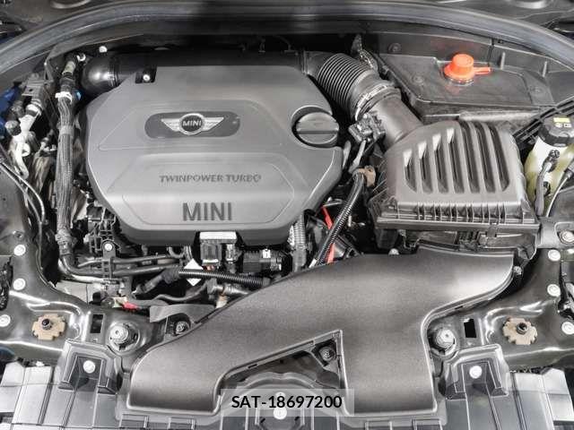 Bmw MINI 2017-03 5860702-6