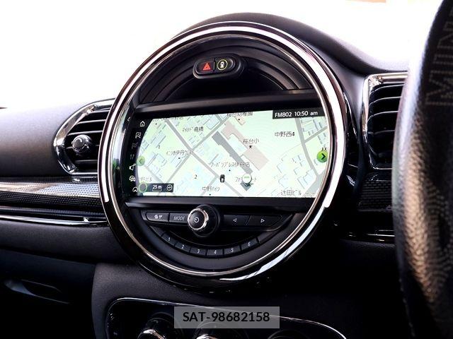 Bmw MINI 2018-05 6007537-15