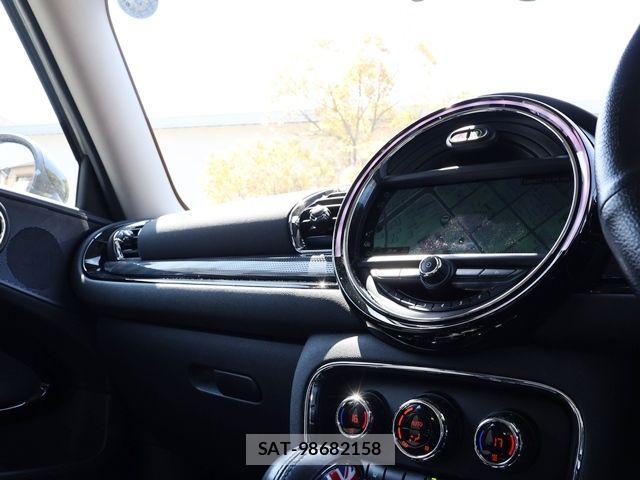 Bmw MINI 2018-05 6007537-17
