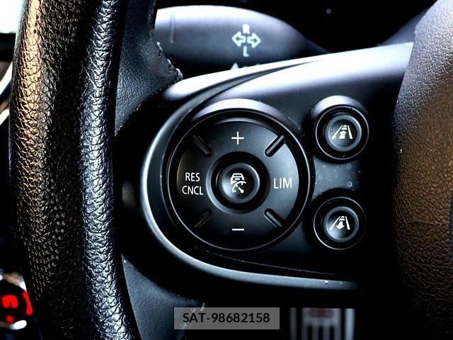 Bmw MINI 2018-05 6007537-20