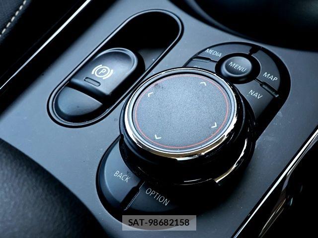 Bmw MINI 2018-05 6007537-22