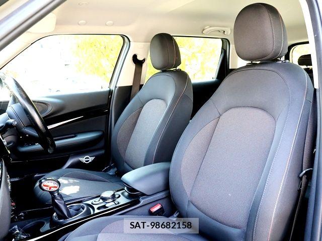 Bmw MINI 2018-05 6007537-25