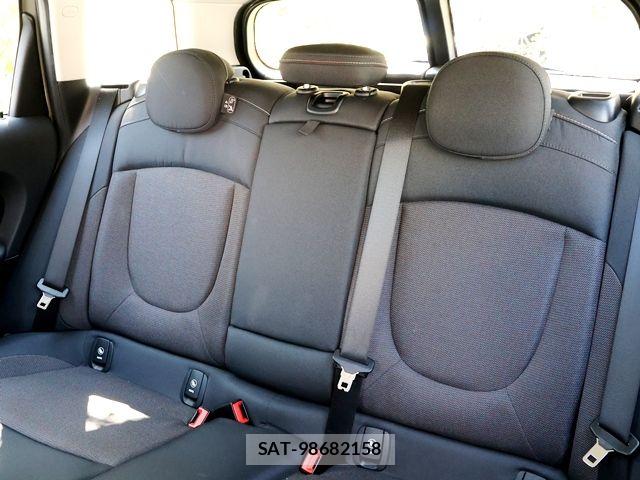Bmw MINI 2018-05 6007537-26